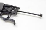 Ruger Number One .223 Complete Barreled Action. Never Fired. New In Box! - 6 of 10