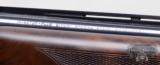 Browning Citori B325 Grade 1 20 Gauge Over/Under Ported. Like New In Box - 8 of 11