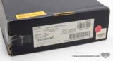 Browning Citori B325 Grade 1 20 Gauge Over/Under Ported. Like New In Box - 11 of 11