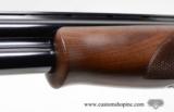 Browning Citori B325 Grade 1 20 Gauge Over/Under Ported. Like New In Box - 7 of 11