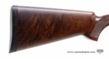 Browning Citori B325 Grade 1 20 Gauge Over/Under Ported. Like New In Box - 4 of 11
