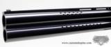 Browning Citori B325 Grade 1 20 Gauge Over/Under Ported. Like New In Box - 9 of 11