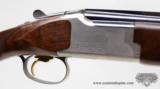 Browning Citori B325 Grade 1 20 Gauge Over/Under Ported. Like New In Box - 5 of 11