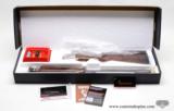 Browning Citori B325 Grade 1 20 Gauge Over/Under Ported. Like New In Box - 2 of 11