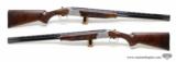 Browning Citori B325 Grade 1 20 Gauge Over/Under Ported. Like New In Box - 3 of 11