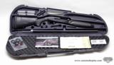 Benelli M2 Field Shotgun. 20 Gauge/26