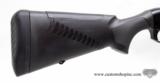 Benelli M2 Field Shotgun. 20 Gauge/26
