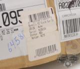 Benelli M2 Field Shotgun. 20 Gauge/26