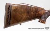 Duplicate Sako Vixen (L461)
Deluxe Gun Stock. Low Comb. New - 2 of 3