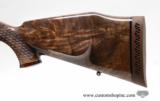 Duplicate Sako Vixen (L461)
Deluxe Gun Stock. Low Comb. New - 3 of 3
