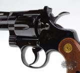 Colt Python .357 Mag 3