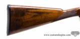 Browning BAR .22LR Grade II Rifle. Excellent Condition - 2 of 6