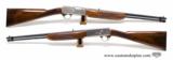 Browning BAR .22LR Grade II Rifle. Excellent Condition - 1 of 6