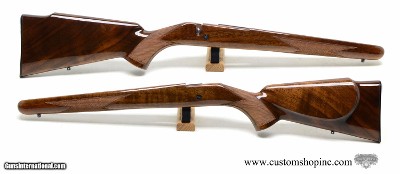 Browning Safari Medium Action Pencil Barrel Stock. Factory Original. Like New Condition