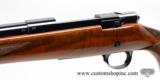 Browning Belgium Safari .284 Win. One Of Only 162 Made.Like New Condition - 7 of 7