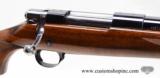 Browning Belgium Safari .284 Win. One Of Only 162 Made.Like New Condition - 3 of 7