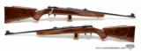 Browning Belgium Safari .284 Win. One Of Only 162 Made.Like New Condition - 1 of 7