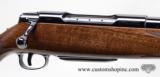 Colt Sauer 'Sporting Rifle' .375 H&H.
Excellent African Gun! - 3 of 7