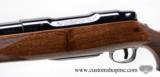 Colt Sauer 'Sporting Rifle' .375 H&H.
Excellent African Gun! - 7 of 7
