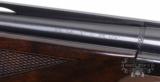 Beretta 686 White Onyx O/U Shotgun. 20 Gauge. Excellent Condition In Case. - 10 of 11