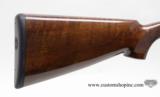 Beretta 686 White Onyx O/U Shotgun. 20 Gauge. Excellent Condition In Case. - 5 of 11