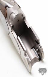 Beretta 686 White Onyx O/U Shotgun. 20 Gauge. Excellent Condition In Case. - 11 of 11
