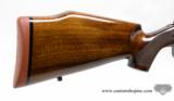 Sako AI 17 Rem. Sweet Little Rifle. Stoeger Import. Excellent Condition - 2 of 8