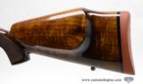 Sako AI 17 Rem. Sweet Little Rifle. Stoeger Import. Excellent Condition - 6 of 8