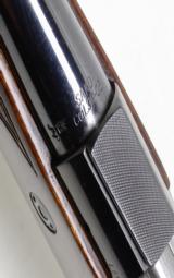 Sako L61R 30-06. Great Shooter. Awesome Opportunity To Own A Great Sako Hunting Rifle. NEW CONSIGNMENT! - 4 of 7