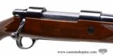Sako L61R 30-06. Great Shooter. Awesome Opportunity To Own A Great Sako Hunting Rifle. NEW CONSIGNMENT! - 3 of 7