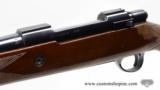Sako L61R 30-06. Great Shooter. Awesome Opportunity To Own A Great Sako Hunting Rifle. NEW CONSIGNMENT! - 7 of 7