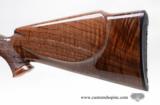 Browning Belgium Medallion, Standard Caliber Rifle Stock. NEW. AAA Plus - 5 of 6
