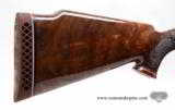 Browning Belgium Olympian, Magnum Caliber Rifle Stock. NEW. AAA Plus - 2 of 5
