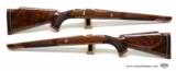 Browning Belgium Olympian, Magnum Caliber Rifle Stock. NEW. AAA Plus - 1 of 5