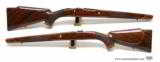 Browning Belgium Olympian, Magnum Caliber Rifle Stock. 1962 DOM. Great Value - 1 of 5