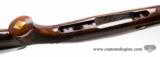 Browning Belgium Olympian, Magnum Caliber Rifle Stock. 1962 DOM. Great Value - 5 of 5