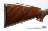 Browning Belgium Olympian, Magnum Caliber Rifle Stock. 1962 DOM. Great Value - 2 of 5