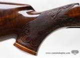 Browning Belgium Olympian, Magnum Caliber Rifle Stock. 1962 DOM. Great Value - 4 of 5