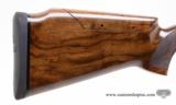 Caesar Guerini Summit Impact Shotgun. 20 Gauge. NEW - 4 of 7