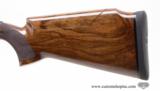 Caesar Guerini Summit Impact Shotgun. 20 Gauge. NEW - 6 of 7