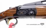 Caesar Guerini Summit Impact Shotgun. 20 Gauge. NEW - 5 of 7