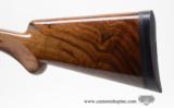 Browning 'Ducks Unlimited' Auto 5, Sweet Sixteen, 16 Gauge Shotgun. Like New Condition With Case - 7 of 10
