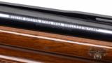 Browning 'Ducks Unlimited' Auto 5, Sweet Sixteen, 16 Gauge Shotgun. Like New Condition With Case - 9 of 10