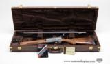 Browning 'Ducks Unlimited' Auto 5, Sweet Sixteen, 16 Gauge Shotgun. Like New Condition With Case - 2 of 10
