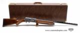 Browning 'Ducks Unlimited' Auto 5, Sweet Sixteen, 16 Gauge Shotgun. Like New Condition With Case - 1 of 10