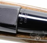 Sako L579 Forester Deluxe .243 win. DOM 1964. Like New Condition - 6 of 8