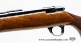 Browning Belgium Safari .243 Win. Excellent Condition. DOM 1963 - 7 of 7
