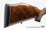 Colt Sauer 'Sporting Rifle' Stock. Magnum. New - 2 of 4