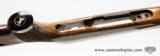 Colt Sauer 'Sporting Rifle' Stock. Magnum. New - 4 of 4