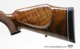 Colt Sauer 'Sporting Rifle' Stock. Magnum. New - 3 of 4